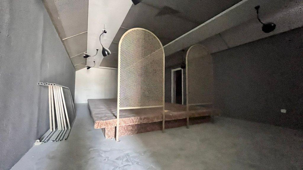 اعلان تسويقي